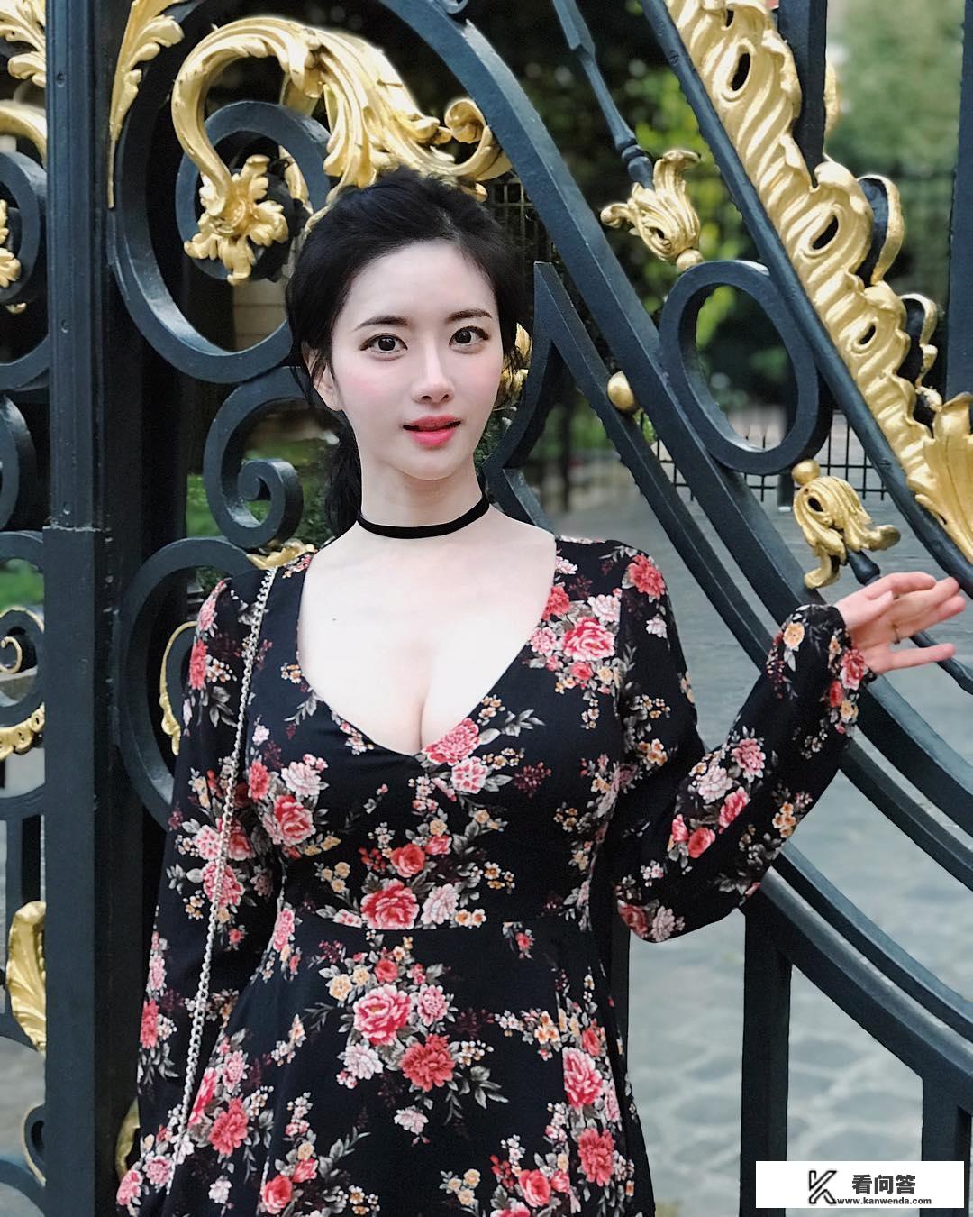 2人去布拉格旅游多少钱？