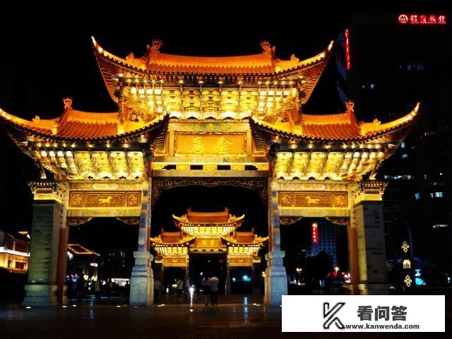 8月还能去外地旅游吗？