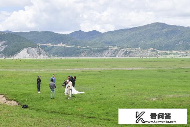 8月还能去外地旅游吗？