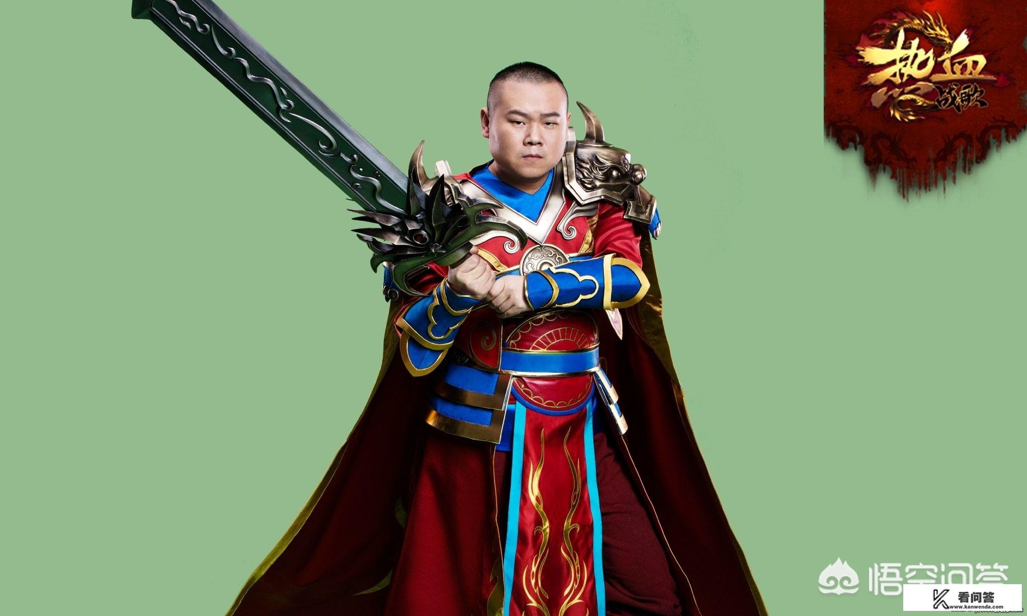 化妆沙龙主持人开场白？