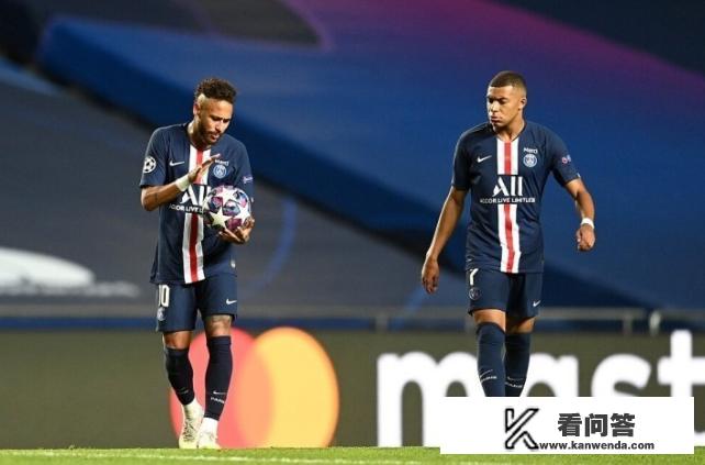 2021欧冠4强全部排名? 2021欧冠4强全部排名?