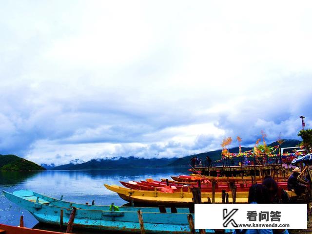 去云南旅游几月份去最好？