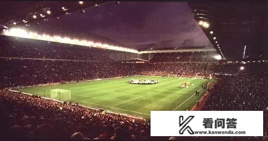 欧洲杯和欧冠哪个收视率高？