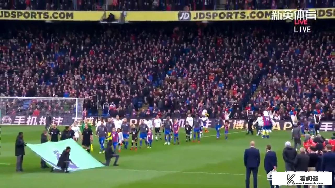 欧洲杯和欧冠哪个收视率高？