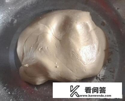 珍珠奶茶的珍珠怎么做? 珍珠奶茶的珍珠怎么做?