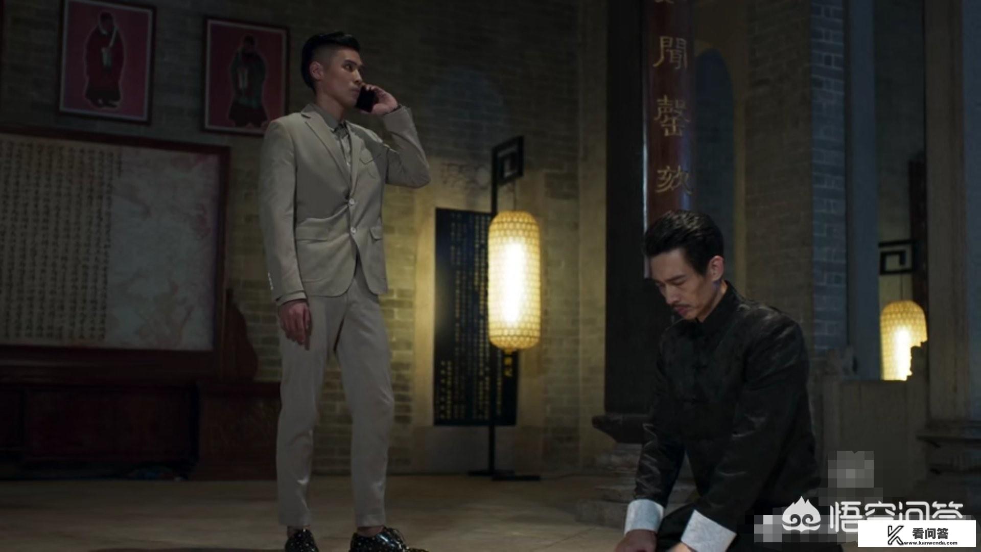 破冰行动原著小说? 破冰行动原著小说?