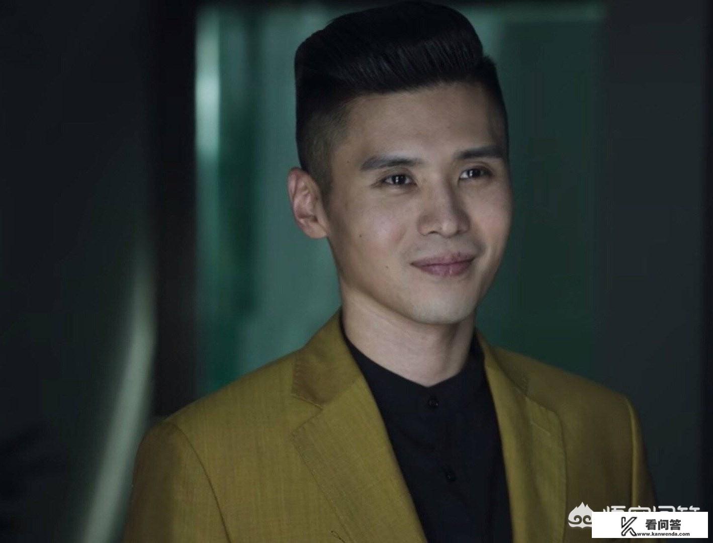 破冰行动原著小说? 破冰行动原著小说?