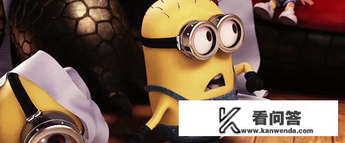 人一天要消耗多少卡路里才能减肥? 人一天要消耗多少卡路里才能减肥?