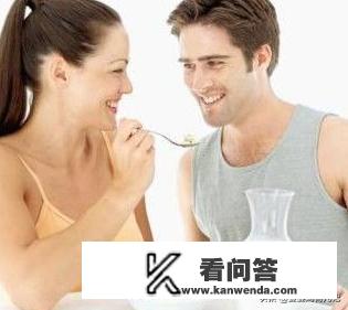 备孕排卵同房后要补充营养吗？