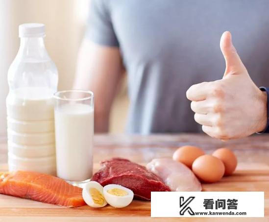 备孕排卵同房后要补充营养吗？