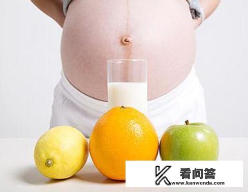 备孕排卵同房后要补充营养吗？