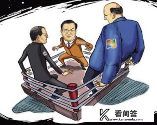 2021年摩托罗拉最值得入手的手机？