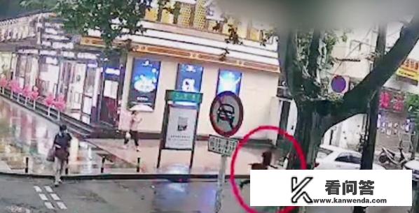 买黄金首饰在常州哪个店比较好? 买黄金首饰在常州哪个店比较好?