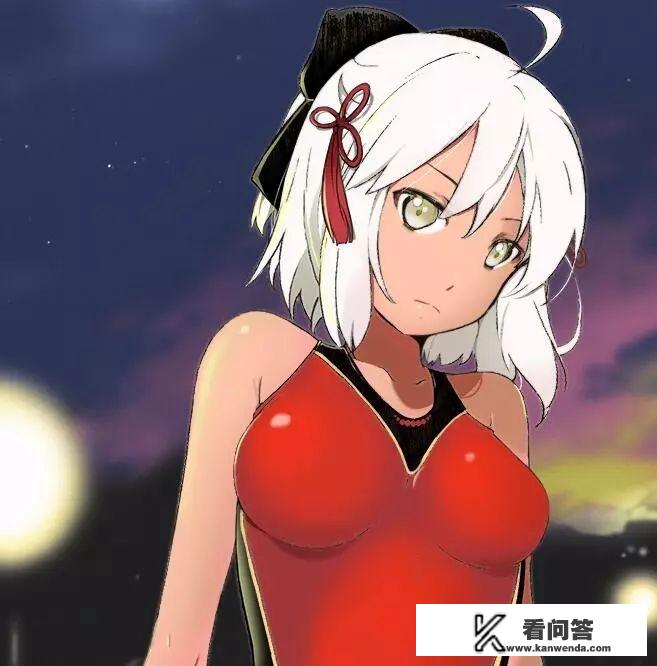 有哪些萌娘漫画看? 有哪些萌娘漫画看?