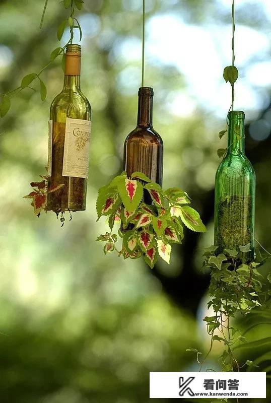 出轨的女人,丈夫不知道,她还很爱情人,能回归家庭吗? 出轨的女人,丈夫不知道,她还很爱情人,能回归家庭吗?