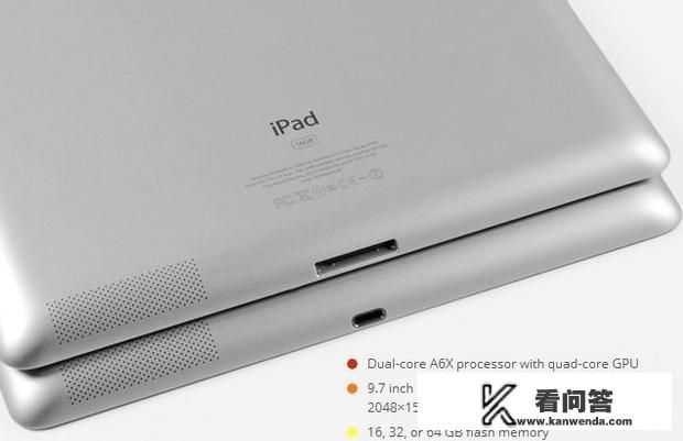 求ipad4的最新版的ios 7 beta固件下载地址？