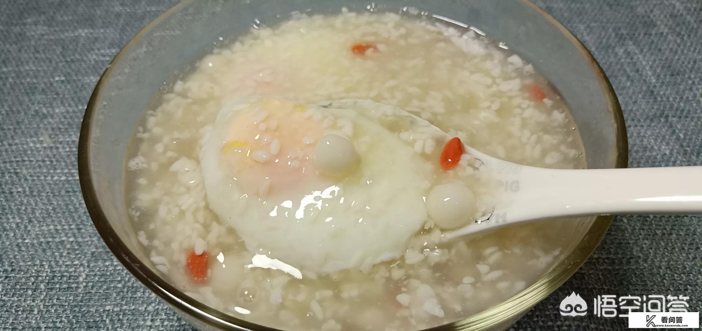 你准备好元宵节的醪糟了吗？