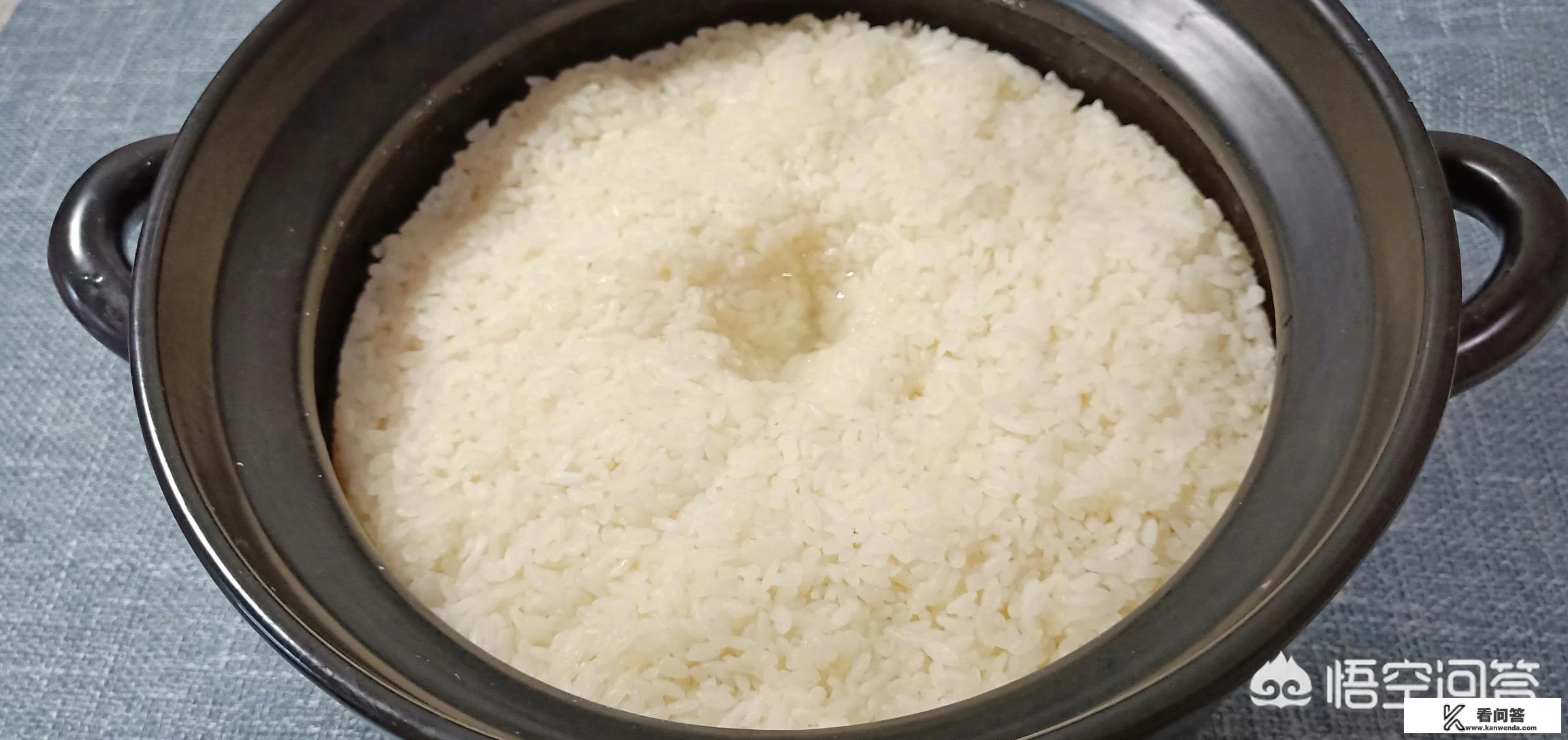 你准备好元宵节的醪糟了吗？