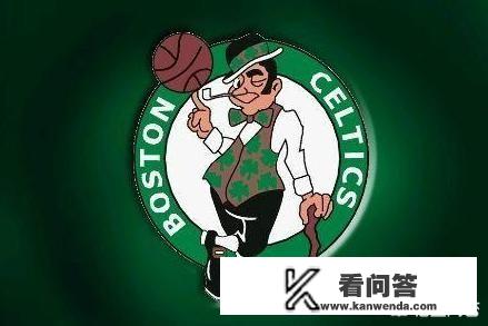 湖人和曼联哪个更厉害？