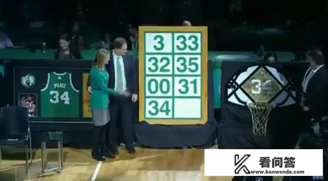 湖人和曼联哪个更厉害？