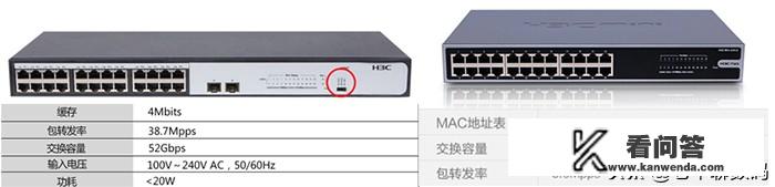 夜里电脑下载游戏，一会不管它为什么电脑就自己停止运行了？