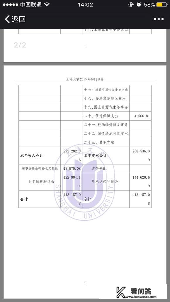 苏州哪里可以看欧冠决赛？