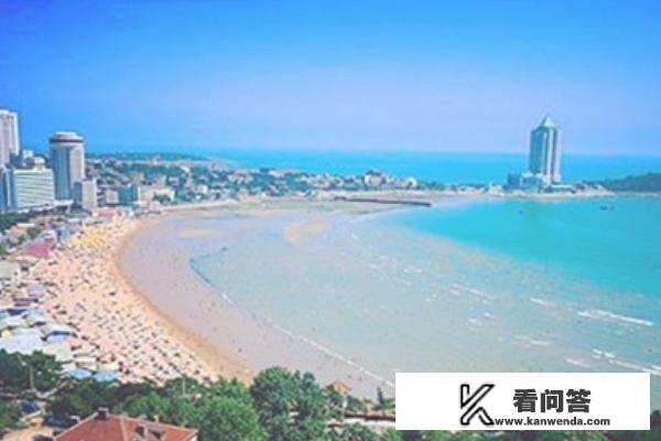 青岛三日游旅游攻略？