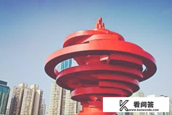 青岛三日游旅游攻略？