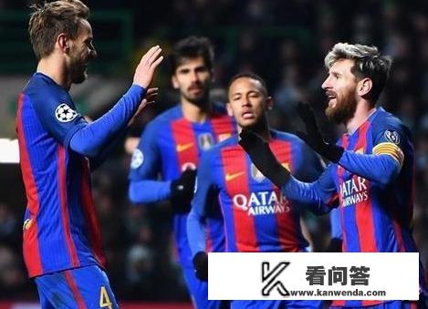 2023年欧冠资格赛规则？