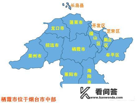 山海关附近有什么住宿？