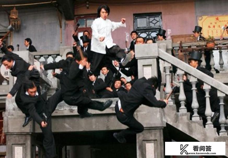 柯南被绑架做成木乃伊是第几集？