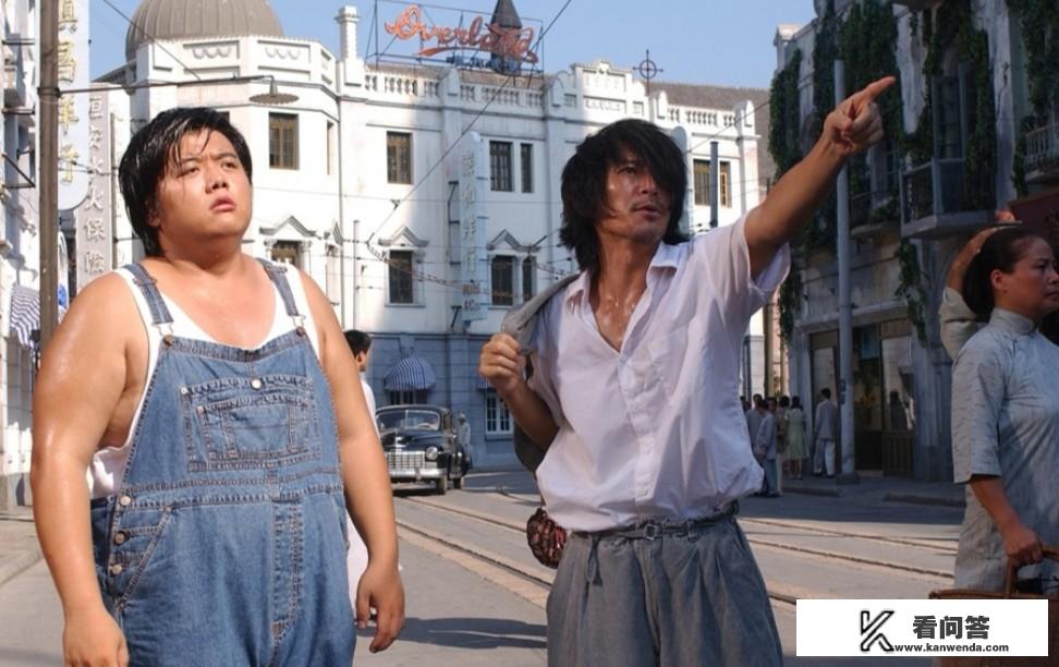 柯南被绑架做成木乃伊是第几集？