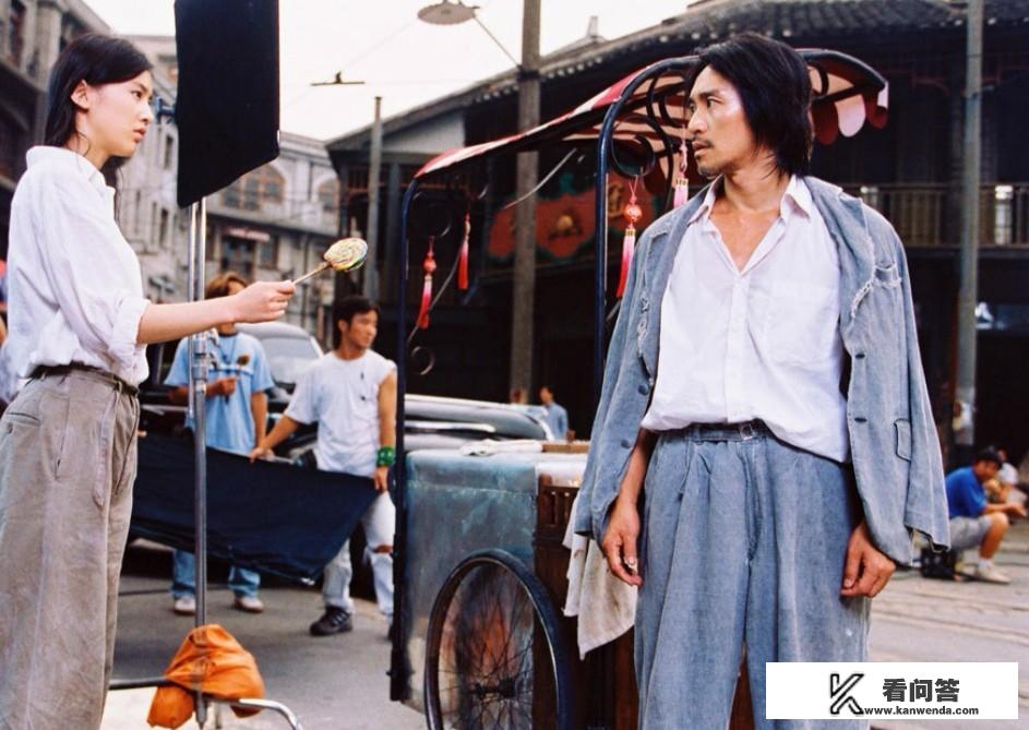 柯南被绑架做成木乃伊是第几集？