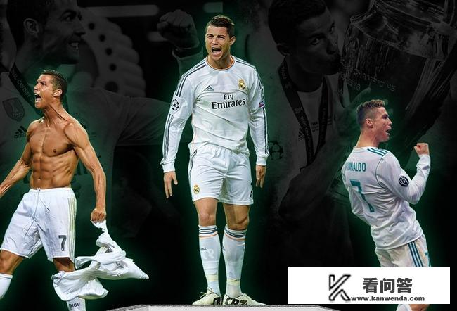 欧冠半决赛抽签规则？