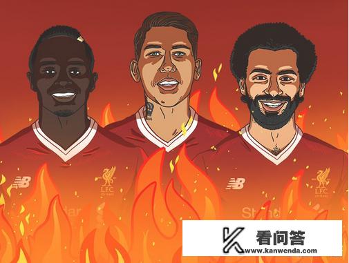 欧冠半决赛抽签规则？