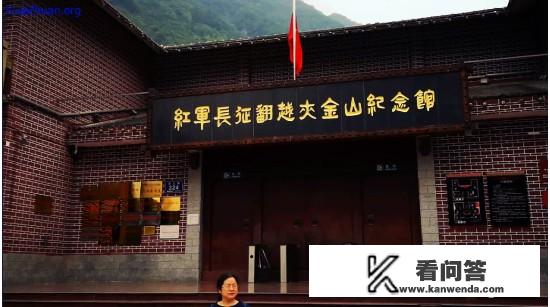 大渡河在中国那个地方。有多长？