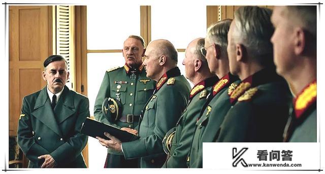 关于一部战争电影名？