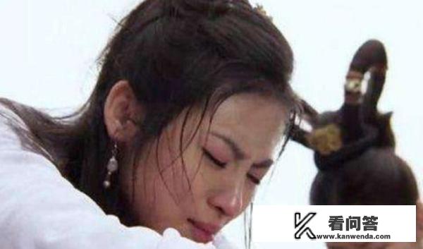 独孤伽罗与杨坚的小说? 独孤伽罗与杨坚的小说?