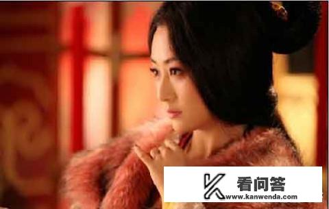 独孤伽罗与杨坚的小说? 独孤伽罗与杨坚的小说?