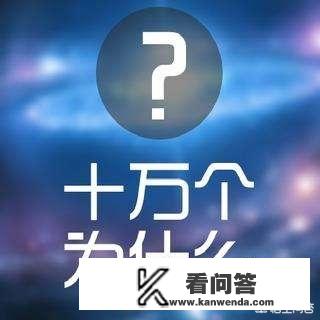 小学1-2年级孩子有哪些书可以读？有什么推荐？