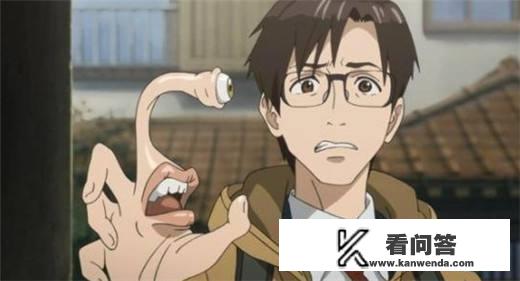 成年人最喜欢看的人性漫画? 成年人最喜欢看的人性漫画?