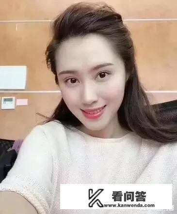 如何看待云南昆明女演员遇害事件？