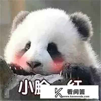 禁忌笔记是什么书？