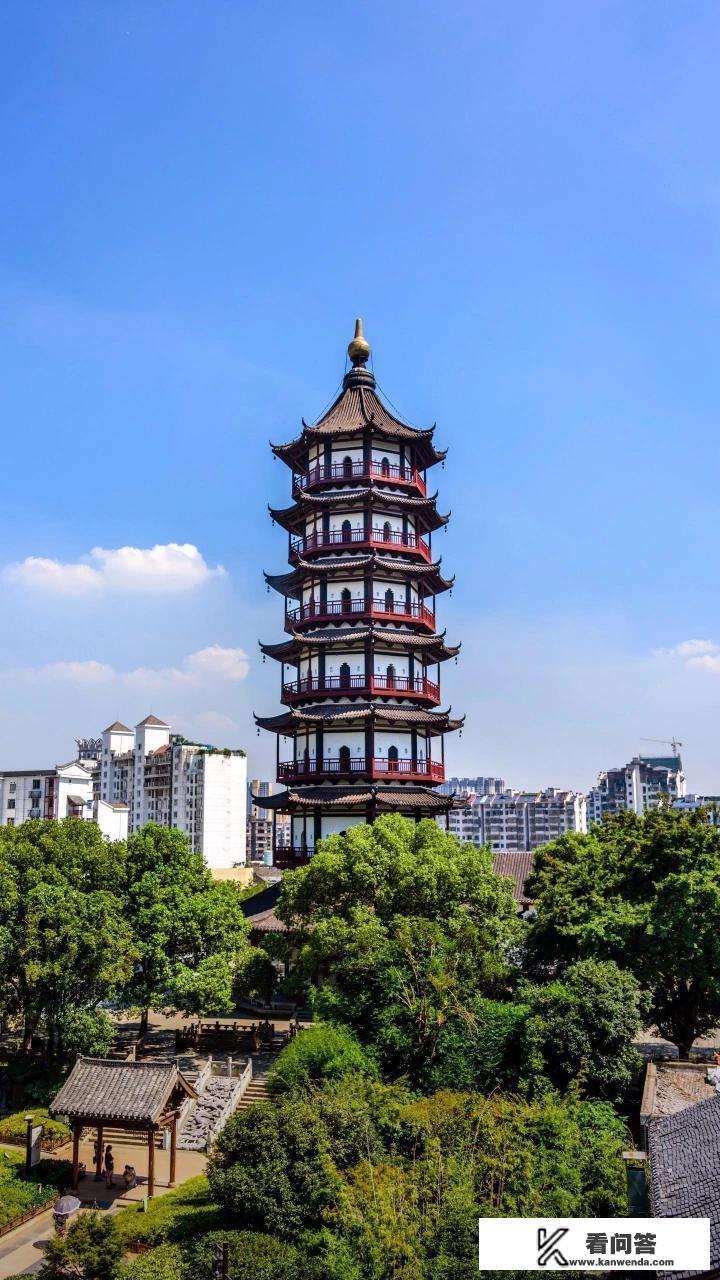 旅游是非功利性的,为什么又有，商务旅游，会议旅游，等称呼?其根据是什么？