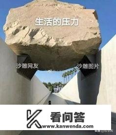 十大禁播恐怖片盘点？