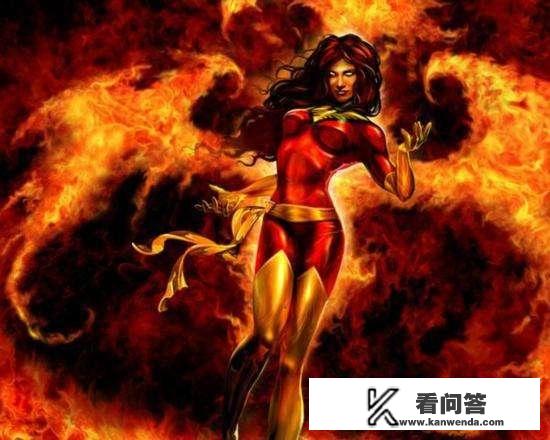 有没有琴和绯红女巫一起出现的漫画推荐？