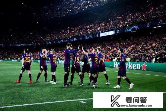 2011年欧冠联赛4强赛什么时候,各队伍怎么对阵? 2011年欧冠联赛4强赛什么时候,各队伍怎么对阵?