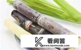 男生大多喜欢吃什么水果？