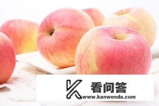 男生大多喜欢吃什么水果？