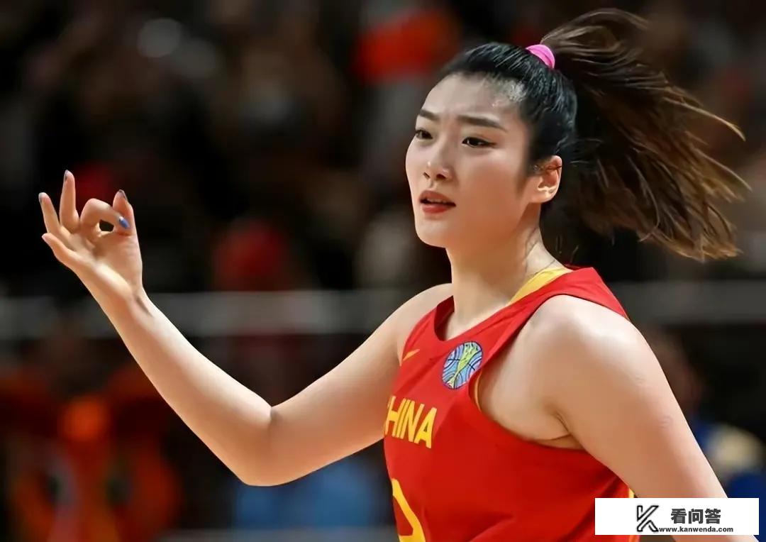 98寸电视推荐性价比高？